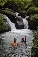 pinoyecofarm november_0051.JPG