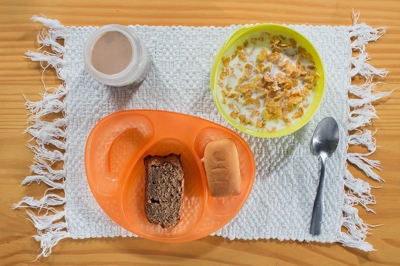 kids-breakfast-5 kids-breakfast-5