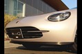 Toyota-86xStyle-Cb-CarScoop4 Toyota-86xStyle-Cb-CarScoop4