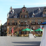 GemeindefahrtHolland2007