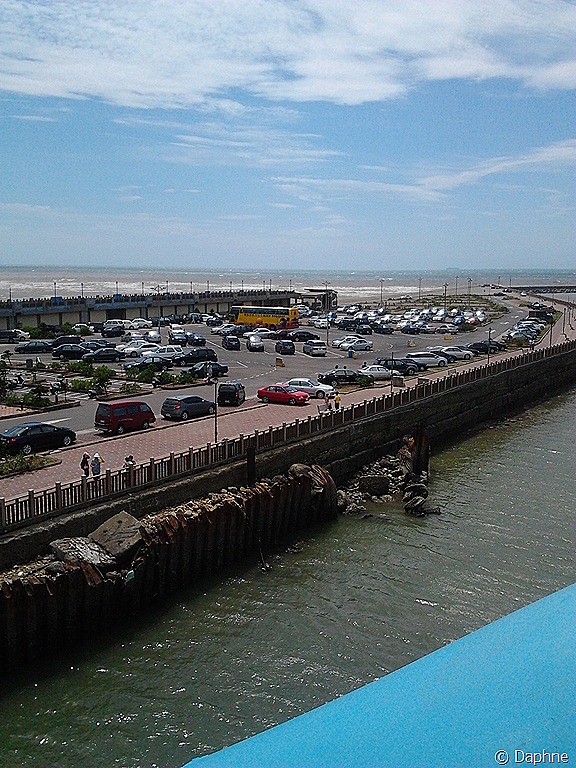 [IMG_20120501_132530%255B8%255D.jpg]