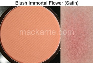 c_ImmortalFlowerSatin