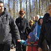 DSC01323.JPG