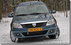 Dacia Logan MCV Wim 01