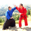 aikido2.jpg