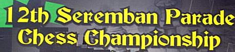 [sermbanparade2012%255B3%255D.jpg]