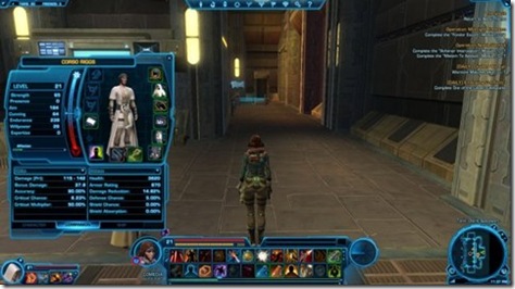 swtor-companion-equipment-01