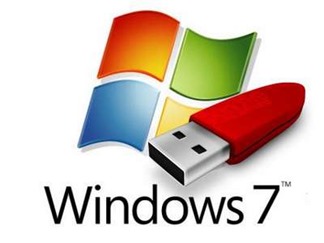 windows7 pelo pendrive windows7 pelo pendrive
