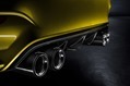 BMW-Concept-M4-Coupe-11_thumb.jpg?imgmax=800
