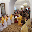 osvyasch005.jpg