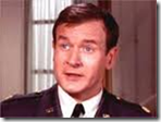 major healy