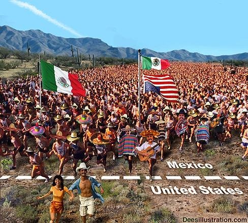 [aa-dees-mexican-invasion-of-us2%255B3%255D.jpg]