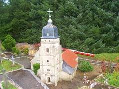 2013.10.25-105 Sainte-Bénigne de Pontarlier