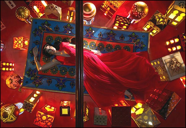 [Harrods-Jasmin-by-Escada5.jpg]