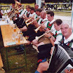Vorderk033.jpg