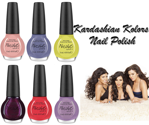 [Kardashian%2520Kolors%2520Nail%2520Polish%255B6%255D.png]