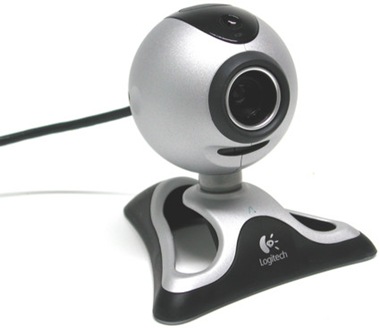 input-webcam