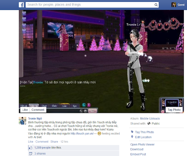 Tronie.png