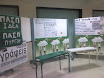 2011_2.jpg