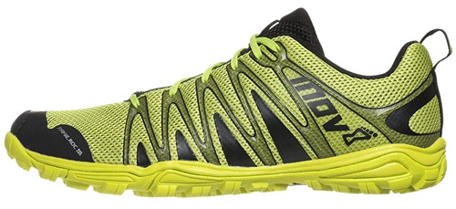 Inov-8 Trailroc 235
