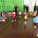 IMG_2339.JPG