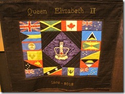 IMG_8350 IMG_8350