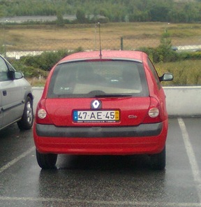 [Civismo%2520%25284%2529%255B3%255D.jpg]