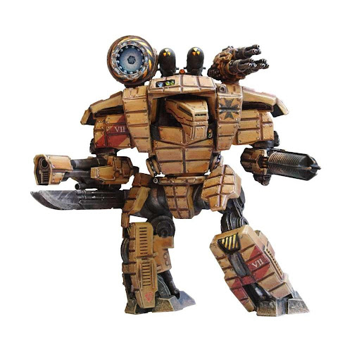big_Behemoth.jpg