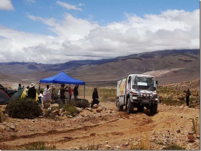 Dakar_2014_Trucks_DSC01409 Dakar_2014_Trucks_DSC01409