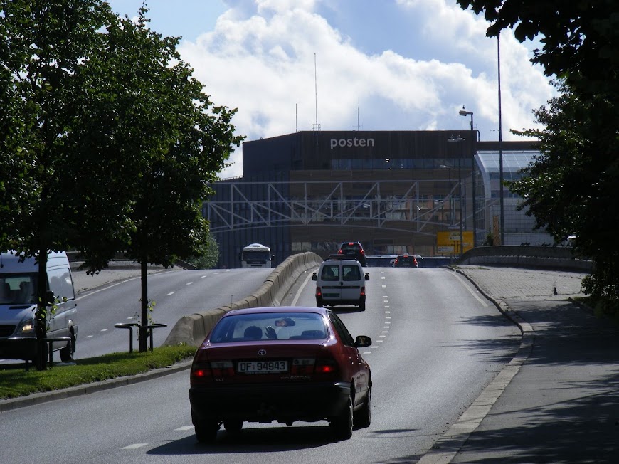 DSCF6613.JPG