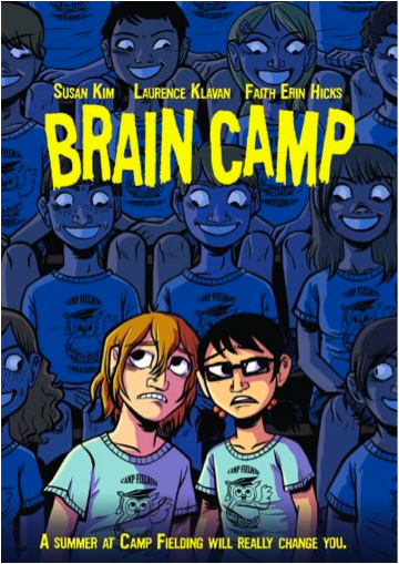 [brain-camp-cvr%255B2%255D.png]