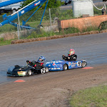 DSC_3915.JPG