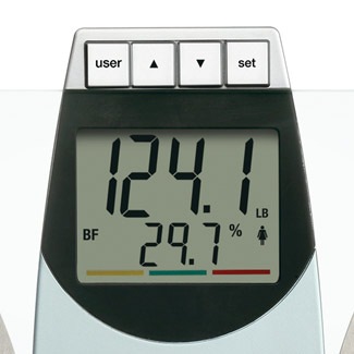 [bs_ww67t_opt1%255B2%255D.jpg]