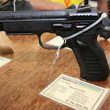 defense and sporting arms show - gun show philippines (49).JPG