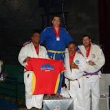 DSC09288.JPG