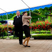 IMGP8864_resize.jpg
