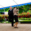 IMGP8864_resize.jpg