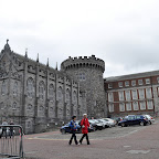 DSC_8321-2.jpg