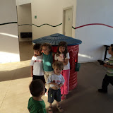 fotos 2012 112.jpg