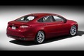Ford-Fusion-05 Ford-Fusion-05
