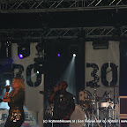 IMG_3121.JPG