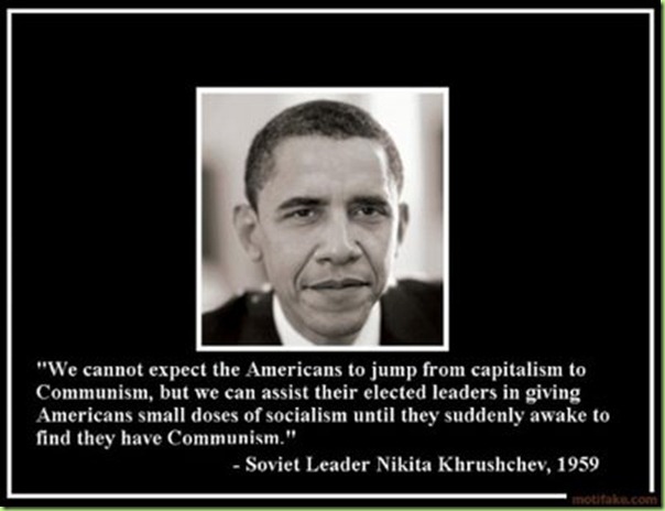 Comrade-Obama-Poster10