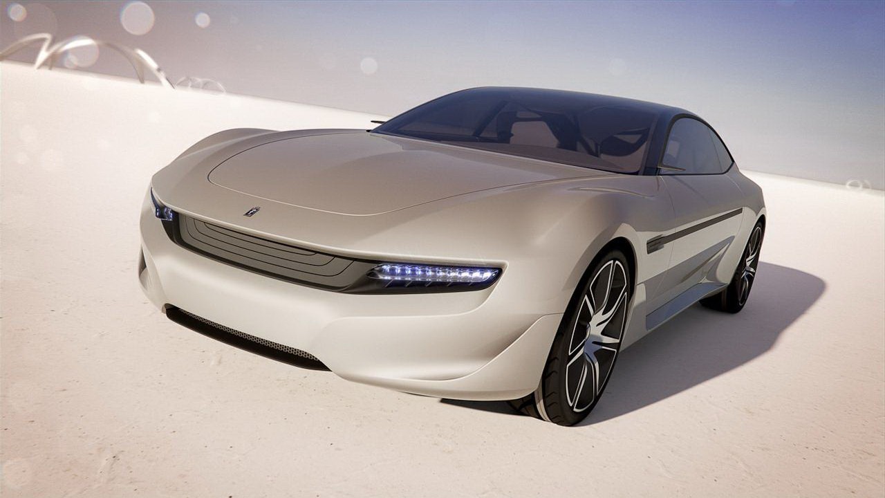 [Pininfarina-Cambiano-20%255B2%255D.jpg]