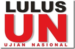 bocoran ujian nasional bocoran ujian nasional