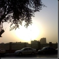 Riyadh Sunset_17