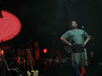Концерт ДДТ в Рыбинске. 2009 год. фото Юля Березина - 14.jpg