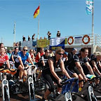 Schiffsevent 106 (Small).jpg