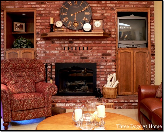 home tour 2 12