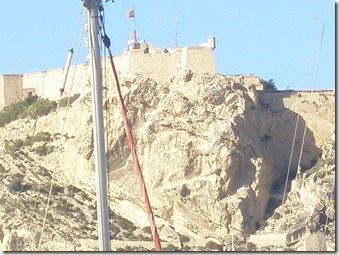 (70) 07042011 (70) 07042011
