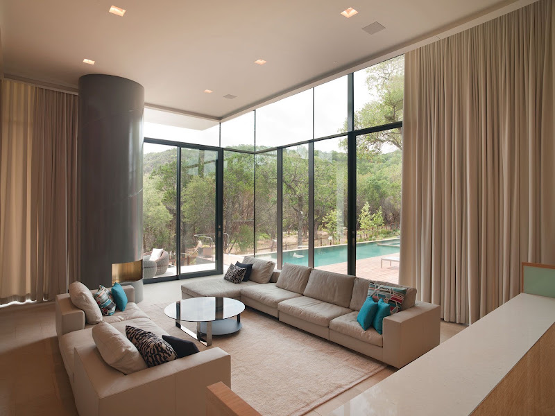 Cascading-Creek-House-16-3.jpg
